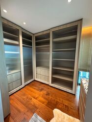 Normanton Park (D5), Apartment #579698961